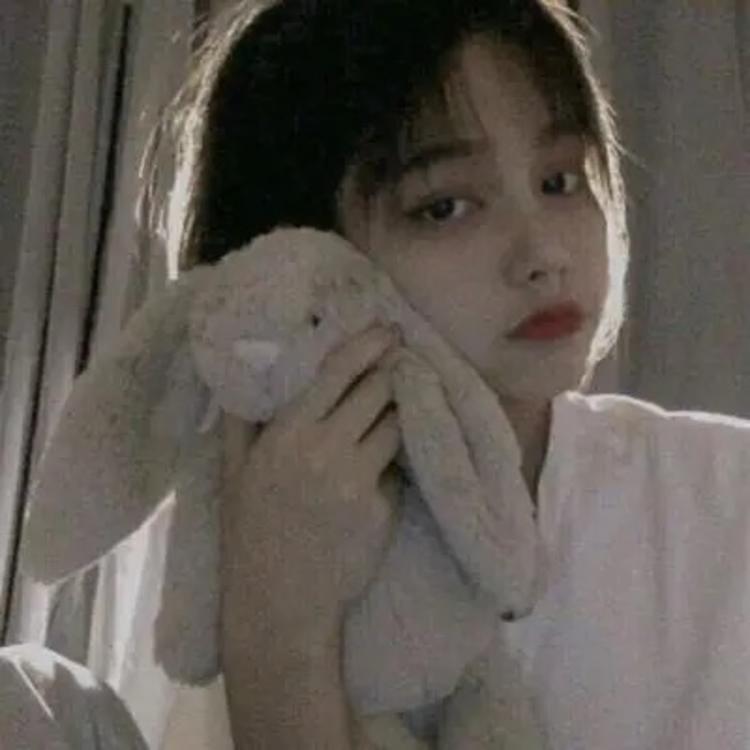 佐藤健（饰 绯村剑心） - 少儿动画片免费在线观看 - 网络看视频